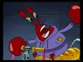 I M Taking Jelly Off The Menu Spongebob