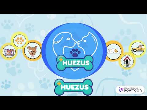 MasHuezus