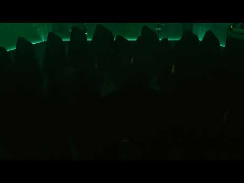 The Weeknd X DAWN FM EXPERIENCE (AMAZON PRIME)