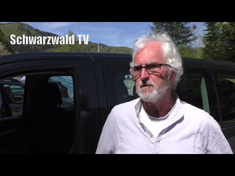 🚨🤯 Taxifahrer über Ordnungshüterin in Schönau: "Das ist Nötigung, Gefährdung und Amtsanmaßung!"