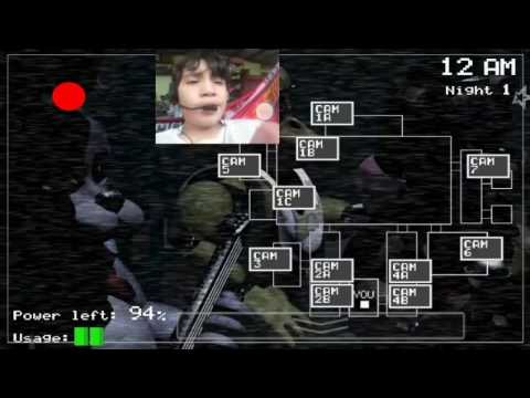 Puertas cerradas sustos bateria aue se acaba lentamente aaaa 😨😨