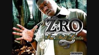 Betcha Can&#39;t Do It Lil O Ft Lil Flip,Z RO