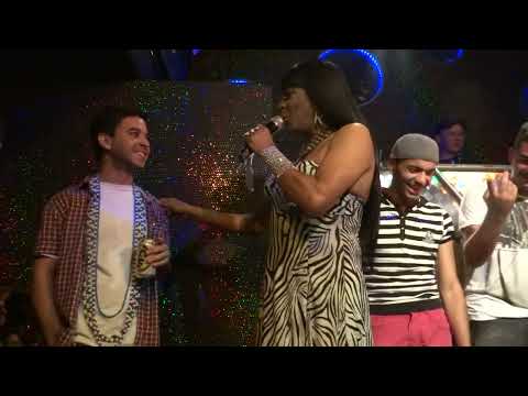 SILVETTY MONTILLA SEXTA BAPHONIKA TUNNEL 21 09 12 FULL HD BY DIGOTUNNEL