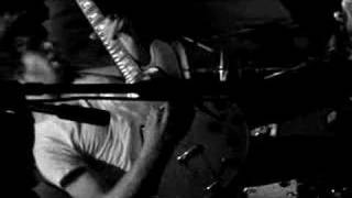 Steel Train - Kill Monsters in the Rain