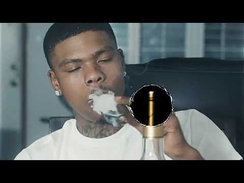 "Highly" By KTM Baby Geez