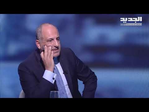 img-video