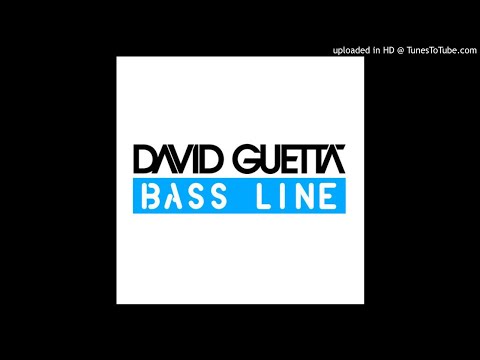Video thumbnail for Bass Line