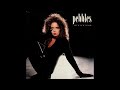 Pebbles - Girlfriend (Radio Edit)
