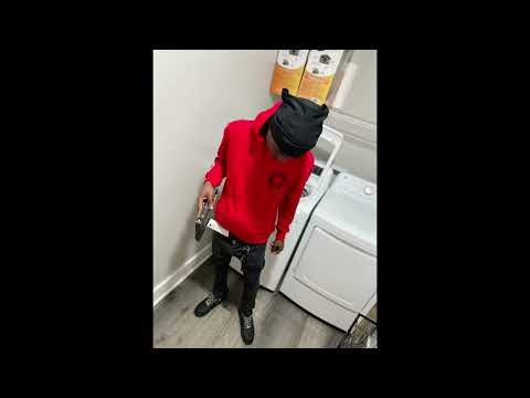 [FREE] Lil Loaded x NLE Choppa Type Beat "Slime Life"