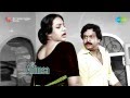Ahimsa Kaattu Tharattum Song