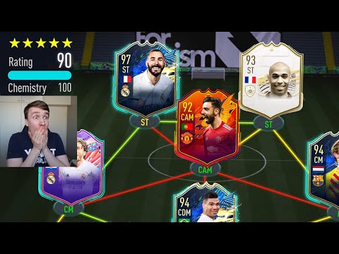 HULLU 190 RATED FUT DRAFT