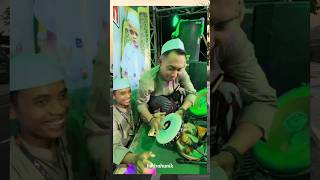 Download lagu Cara Ganti Pemain Hadrah #sholawat #hadrahalbanjari #azzahir #gandrungnabimerdu mp3