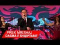 Dasma E Shqiptarit Prek Mrishaj