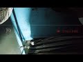 Andar Inside Room Red Light Are Prostitute Dolodia Soagachi Golondo Nepal Kamthipura Gbroad