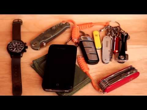 VA für Msbricktop80 - Mein City EDC