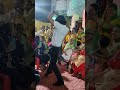 Full Video In Instagram Per Hai Iamirfanraj Shorts Youtubeshorts Shortvideo