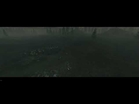 Total War: Warhammer 2 - Proper Cavalry Physics