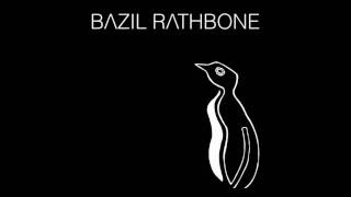 Bazil Rathbone - White Car Conspiracy