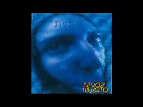 Tu Otro Yo - Ni Voz Ni Voto