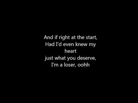 Next of Kin Can't Find Me Lyrics Full song Xfactor 2013