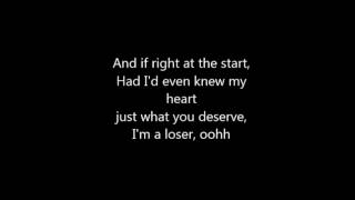 Next of Kin Can&#39;t Find Me Lyrics Full song Xfactor 2013