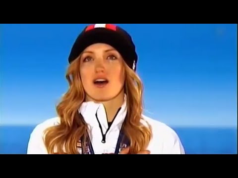 History by Annakin Slayd - Team Canada Montage