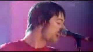 AutoRun - Smile for the Camera [ Live TV ]