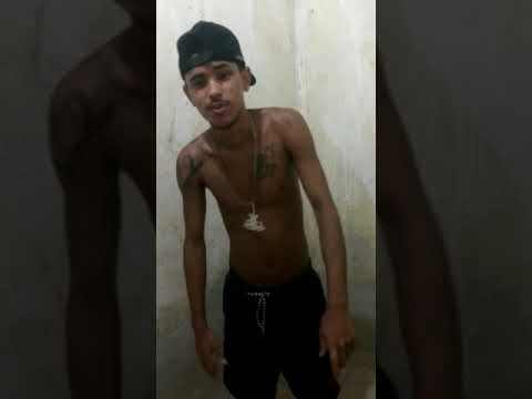 MC Well PE Música Nova 2019