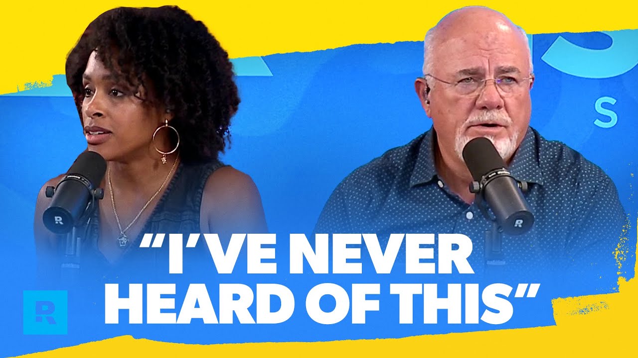 I Owe $62,000 On A Leased HVAC System