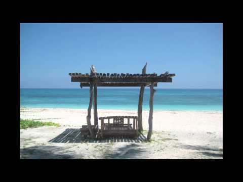 Autogenes Training -  im Sitzen