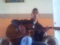 Hany Kauam Mis Lagrimas - Jonathan salazar 