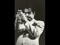 Art Farmer - Wildwood