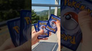 New Pokemon Chaos Rising Opening #pokemontcg #pokemon #tcgpokemon