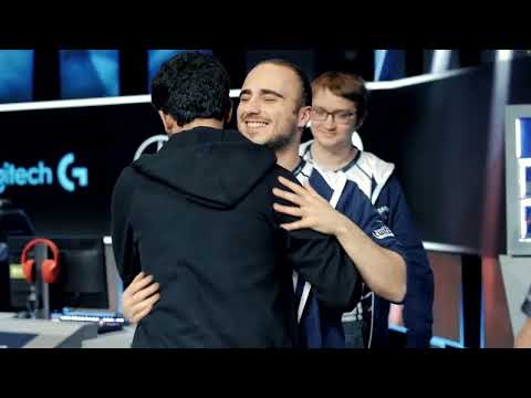 Kuro, Zai & Puppey talk about Matu