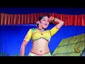 Madhuri Dixit S Hot Navel