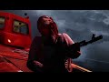 Medal Of Honor Warfighter The Alabama Captain Phillips Rescue Mission