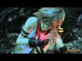 Final Fantasy XIII - My Hands (Leona Lewis ...