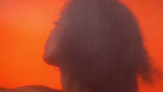 Download lagu Coming to America soul glo mp3 Download lagu Coming to America soul glo mp3