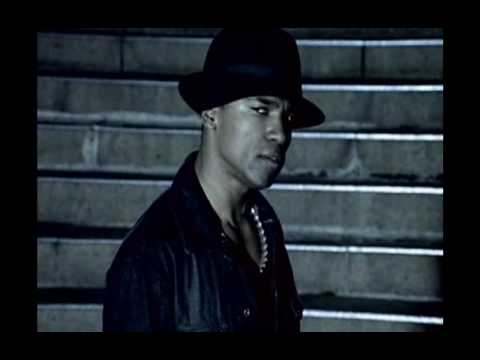 Alexandre Pires - En el silencio negro de la noche