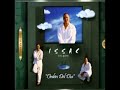Orden del Dia - Frank Delgado ft Issac Delgado (Salsa Cubana)
