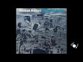 George Masso - Pieces of Eight (Full Album)