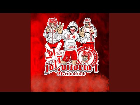 21º Comando (Jardim Vitória)