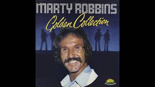 Marty Robbins – 18 Yellow Roses (1977)