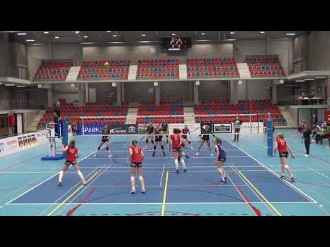 Asterix Avo - Saturnus Michelbeke