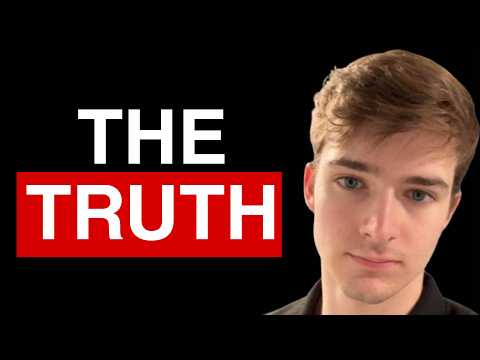 How much Clash Royale Pays us to be Positive