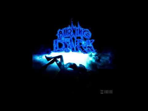 AVALANCHE - EMM - Official Audio