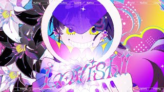 【Official MV】Lavish!!/吉乃