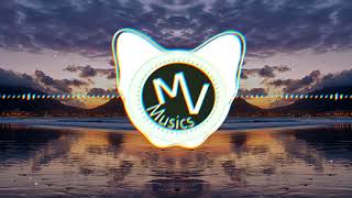 R3HAB x Conor Maynard - Hold On Tight