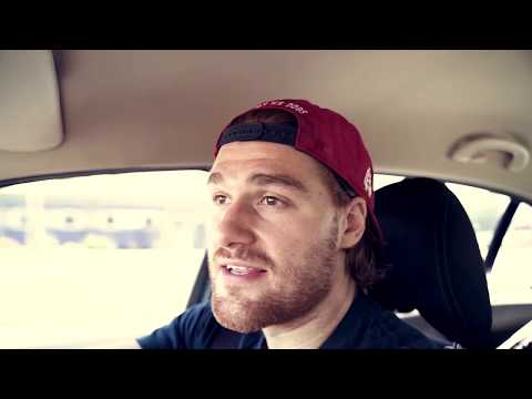 Behind the Bark - Episode 1