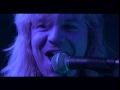 Sinner - Used To The Truth